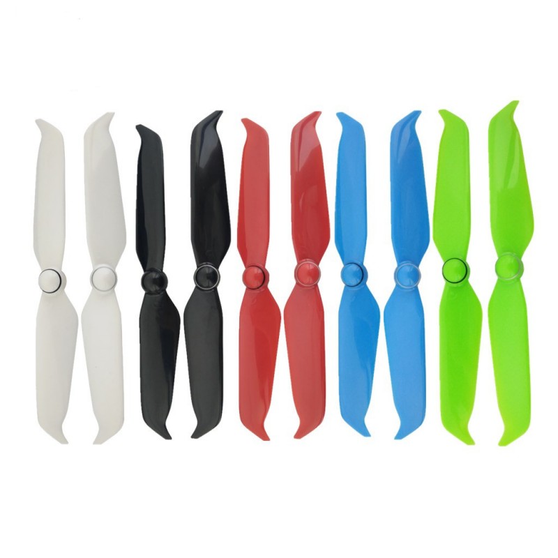 5 Inch Propeller - Seria śmigieł DJI Phantom 4 o