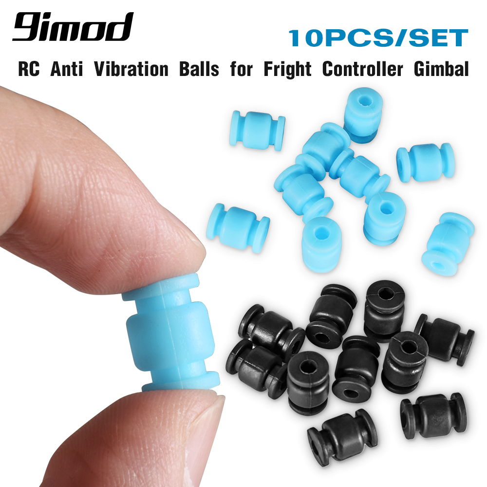 Smoke Stopper - 10 sztuk wspinacze kamery PTZ AV