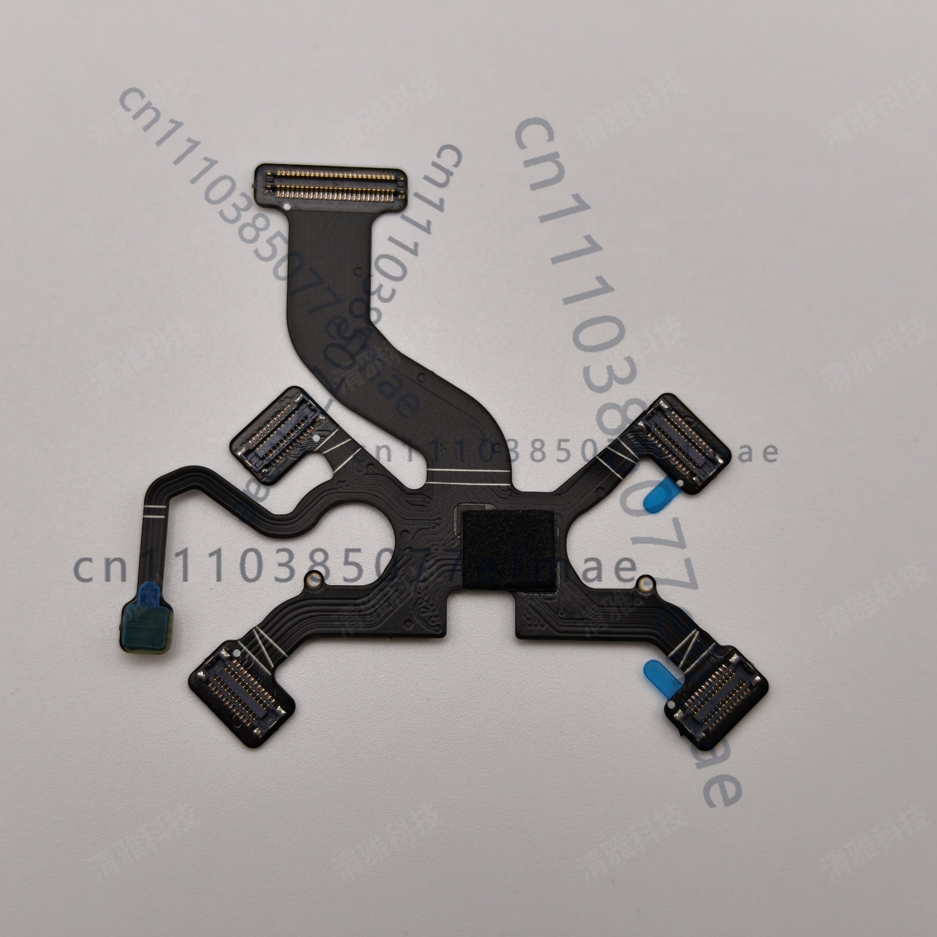 Nowy Gimbal DJI Mini 4 Pro, Or – Dji Mini Drone recenzja i cena