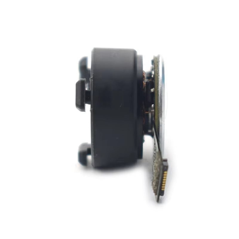 [NOWOŚĆ A09R!] Części zamienne – Dji Mini Drone recenzja i cena