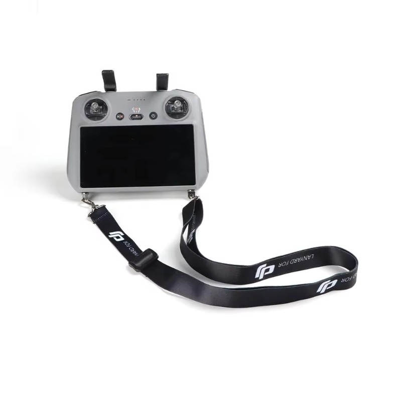 Regulowany, odporny na upadki  – Dji Mini Drone recenzja i cena