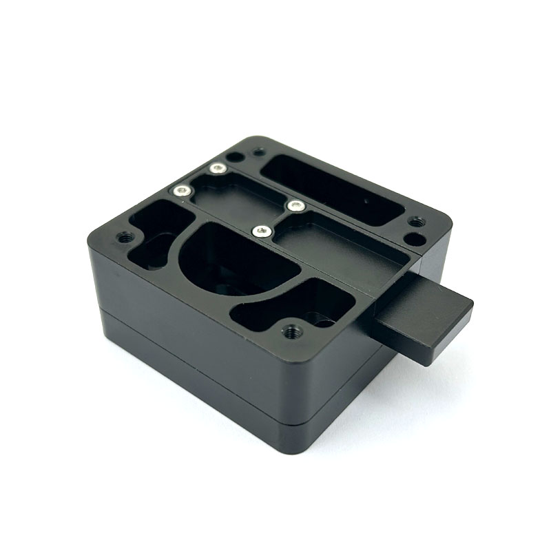 NOWY uchwyt do szybkiego monta – Drone With Camera recenzja i cena