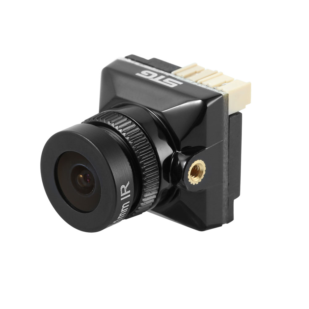 Seria Little Boy Kamera FPV FP – Analog Fpv Camera recenzja i cena