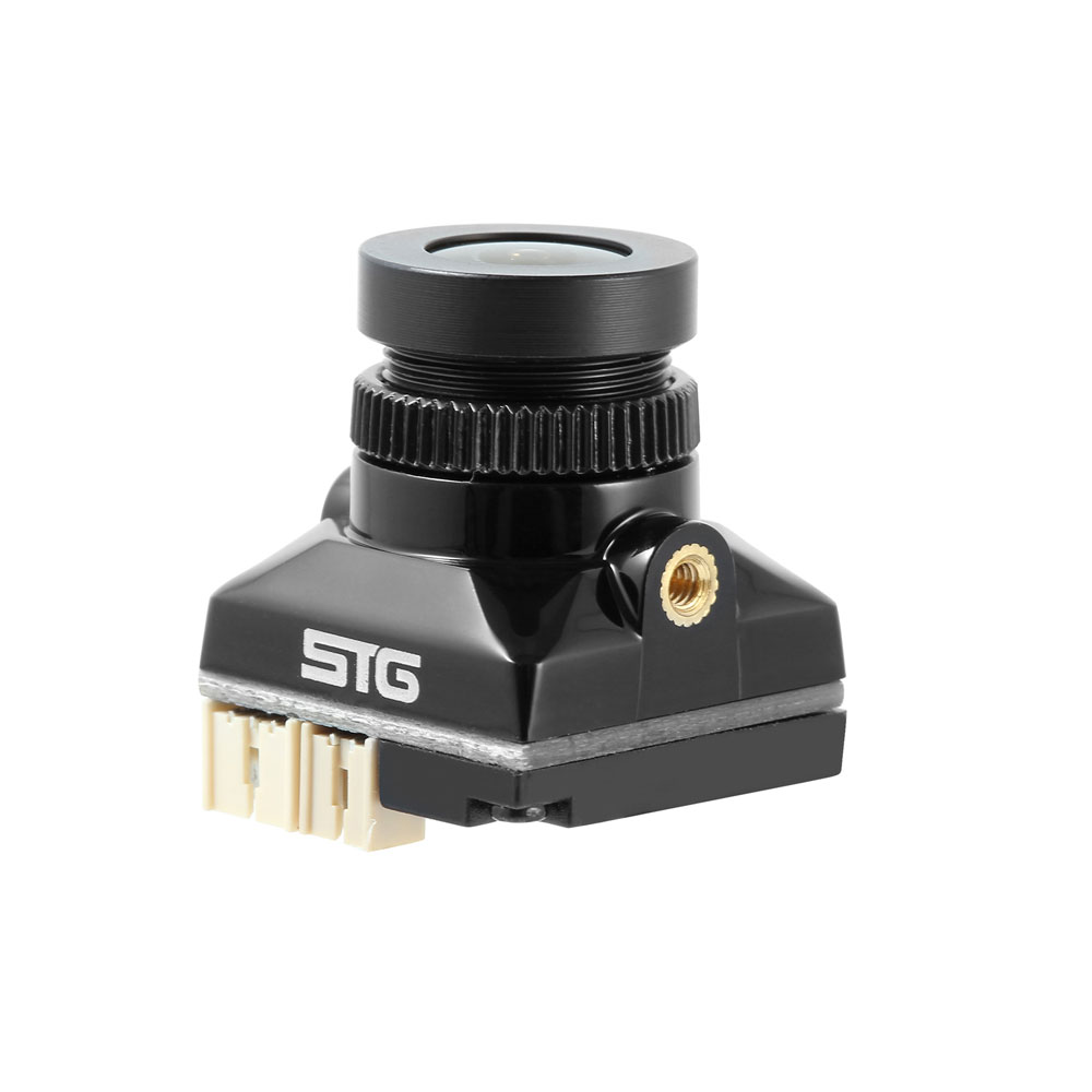 Seria Little Boy Kamera FPV FP – Analog Fpv Camera recenzja i cena