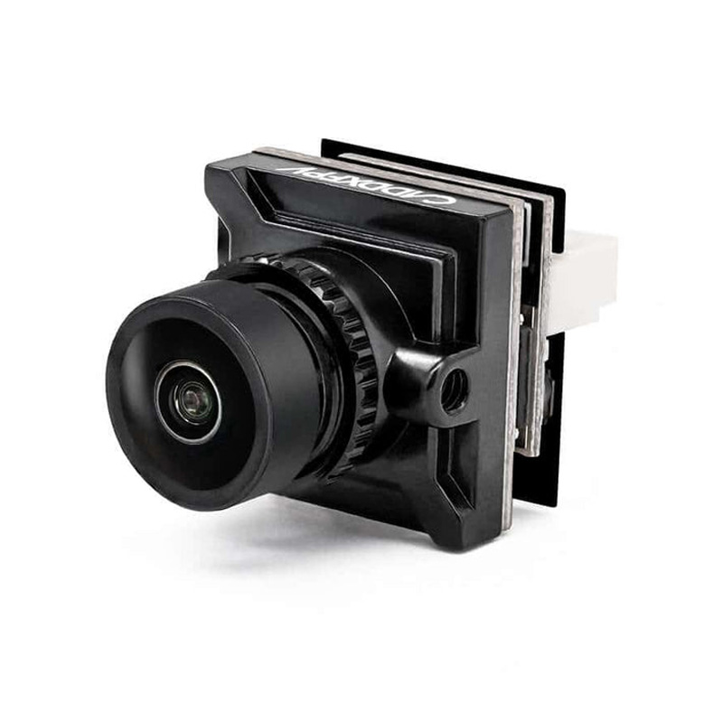 CADDXFPV Ratel Pro Analog / Ba – Analog Fpv Camera recenzja i cena