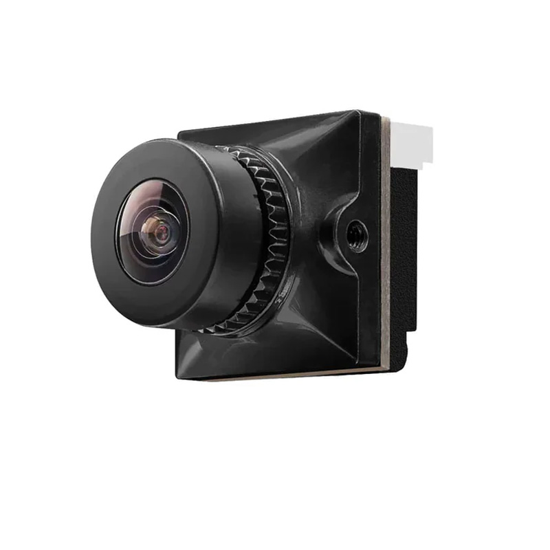 CADDXFPV Ratel Pro Analog / Ba – Analog Fpv Camera recenzja i cena