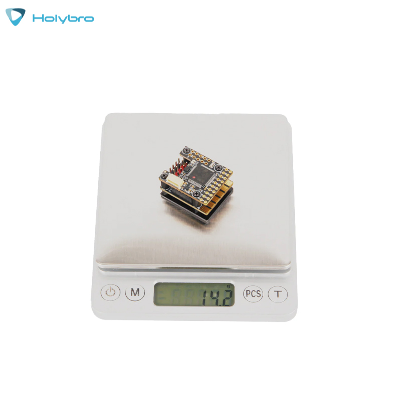Holybro Kakute F405 Wing Mini  – F405 Flight Controller recenzja i cena