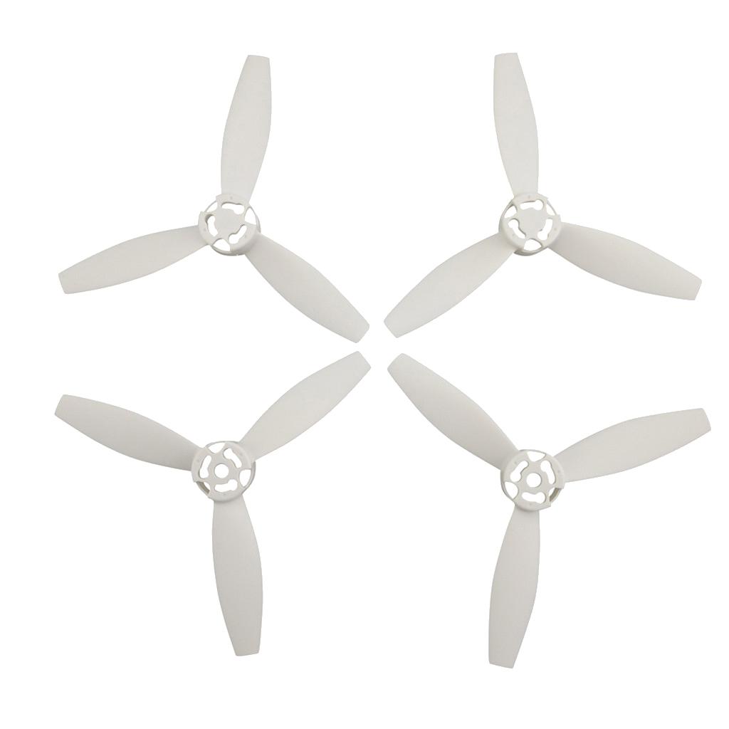 Śmigła do dronów, 5-calowe, pl – 5 Inch Propeller recenzja i cena