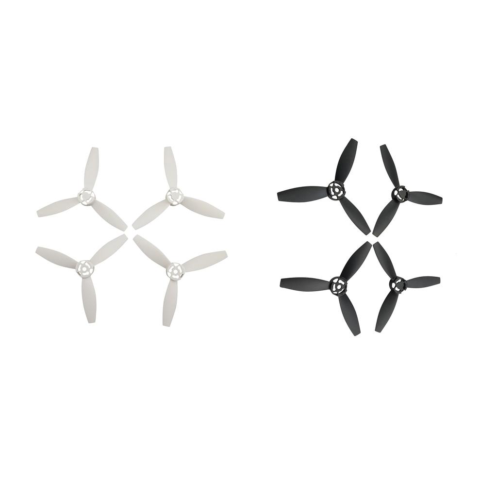 Śmigła do dronów, 5-calowe, pl – 5 Inch Propeller recenzja i cena