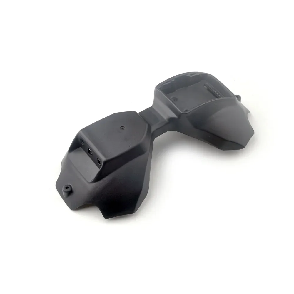 Moduł adaptera analogowego D2A – Drone Goggles Dji recenzja i cena