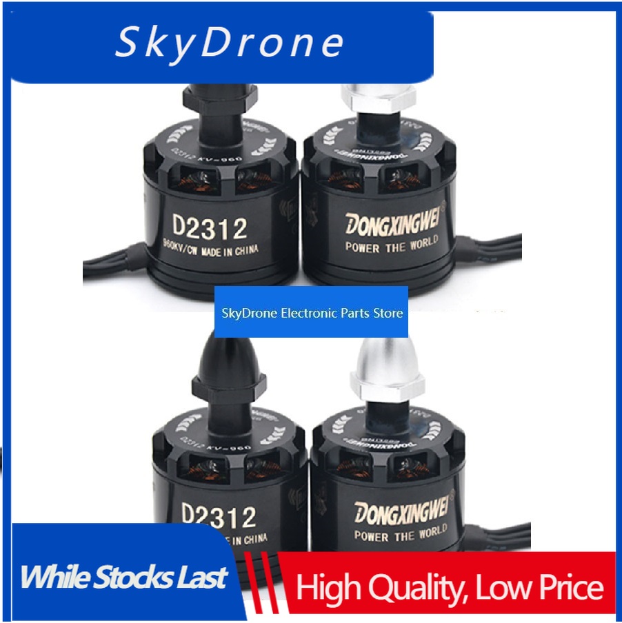 SkyDElWysokiej Jakości TendFly – Lipo Battery 4S recenzja i cena