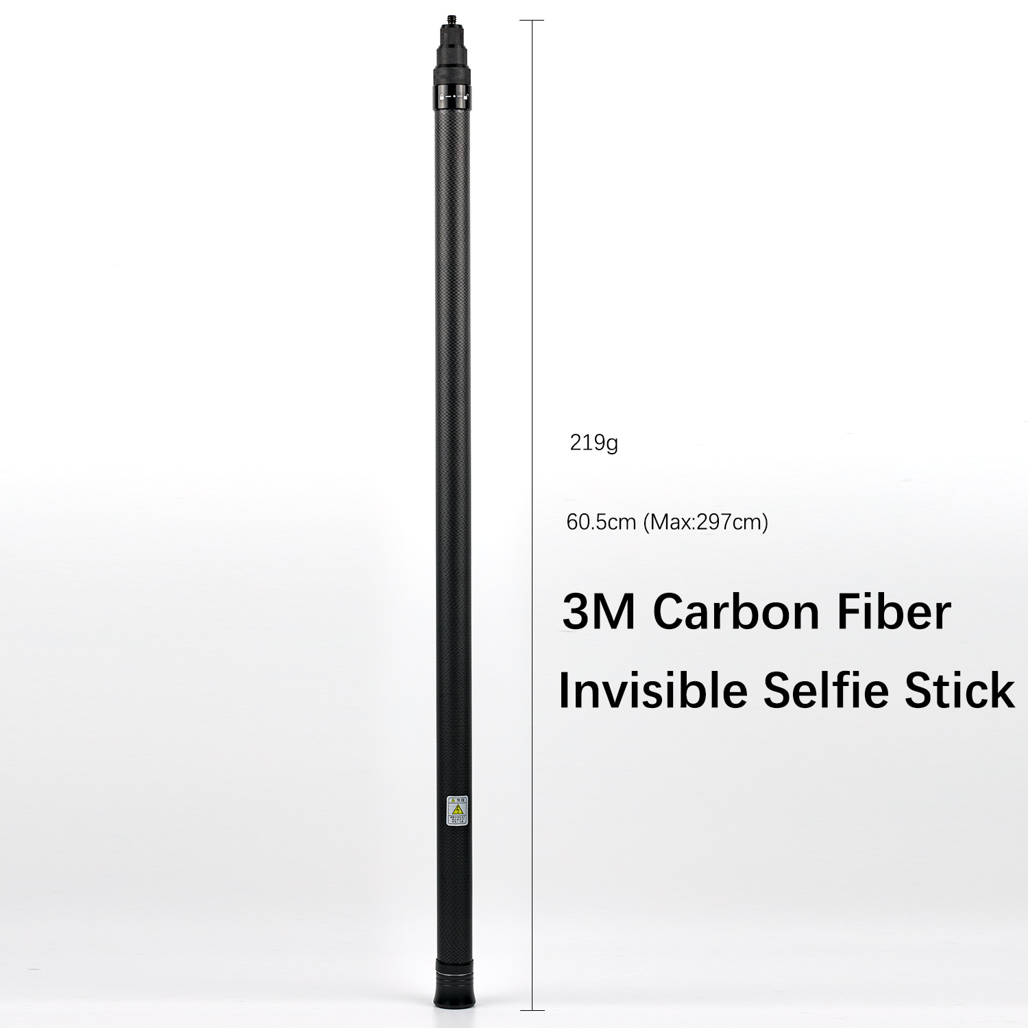3M Insta360 ONE X2 niewidzialn – Runcam Camera recenzja i cena
