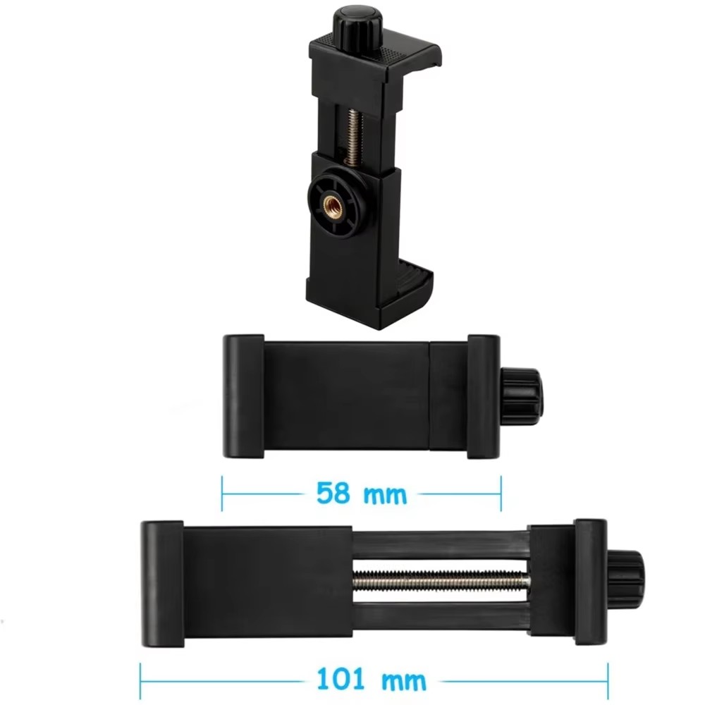 Akcesoria motocyklowe do Gopro – Runcam Camera recenzja i cena