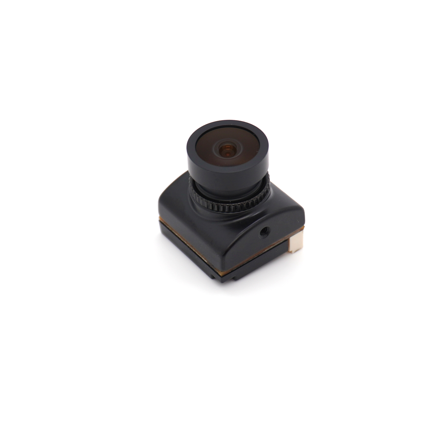 Kamera FPV YSIDO FPV-B19 19*19 – Analog Fpv Camera recenzja i cena