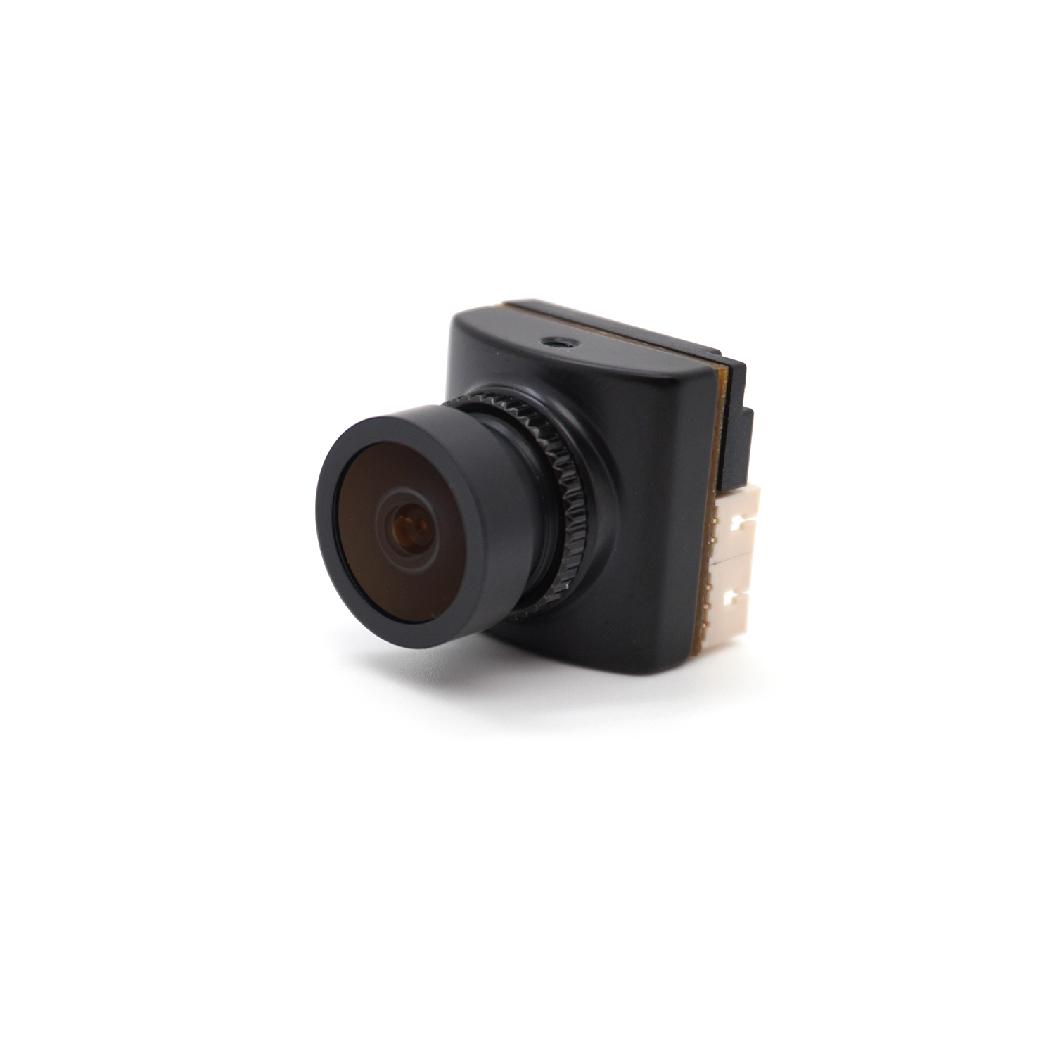 Kamera FPV YSIDO FPV-B19 19*19 – Analog Fpv Camera recenzja i cena