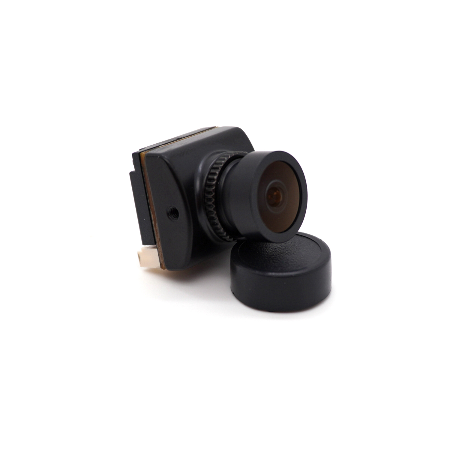 Kamera FPV YSIDO FPV-B19 19*19 – Analog Fpv Camera recenzja i cena