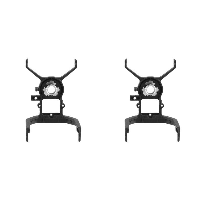 2x Uchwyt amortyzatora gimbala – Dji Mini Drone recenzja i cena