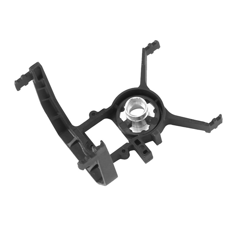 2x Uchwyt amortyzatora gimbala – Dji Mini Drone recenzja i cena
