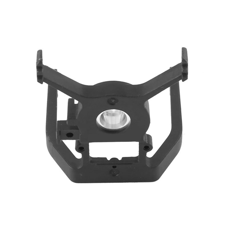2x Uchwyt amortyzatora gimbala – Dji Mini Drone recenzja i cena