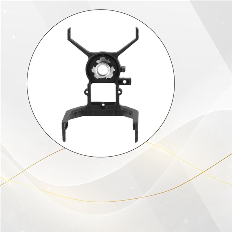 2x Uchwyt amortyzatora gimbala – Dji Mini Drone recenzja i cena