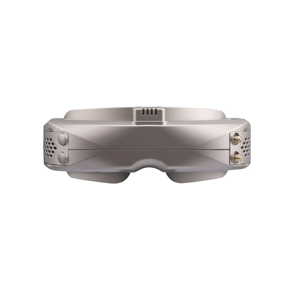 Okulary FPV Skyzone Sky04X Pro – Fpv Goggles recenzja i cena