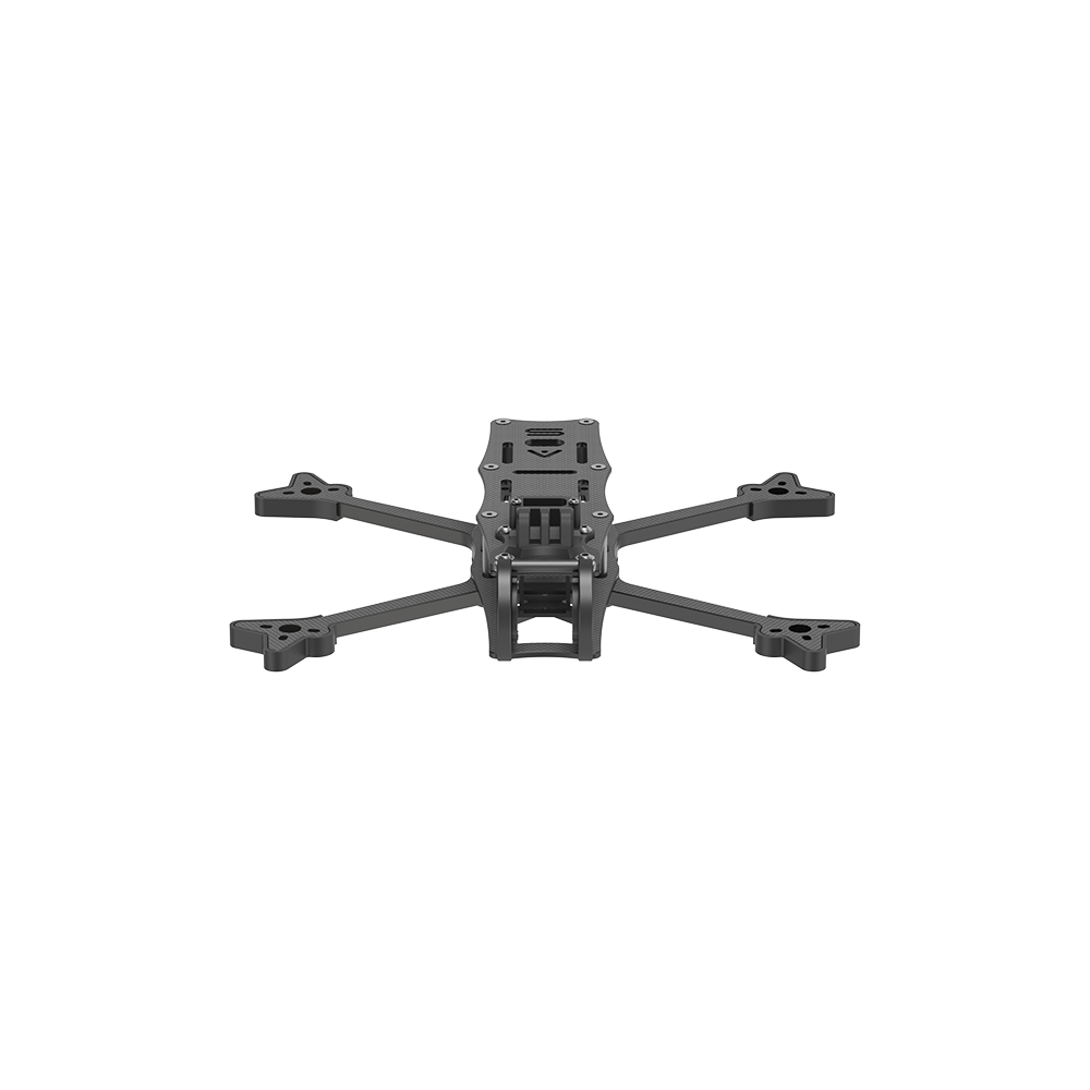 IFlight AOS 5 V5.1 – zestaw do – Carbon Fiber Drone Frame recenzja i cena