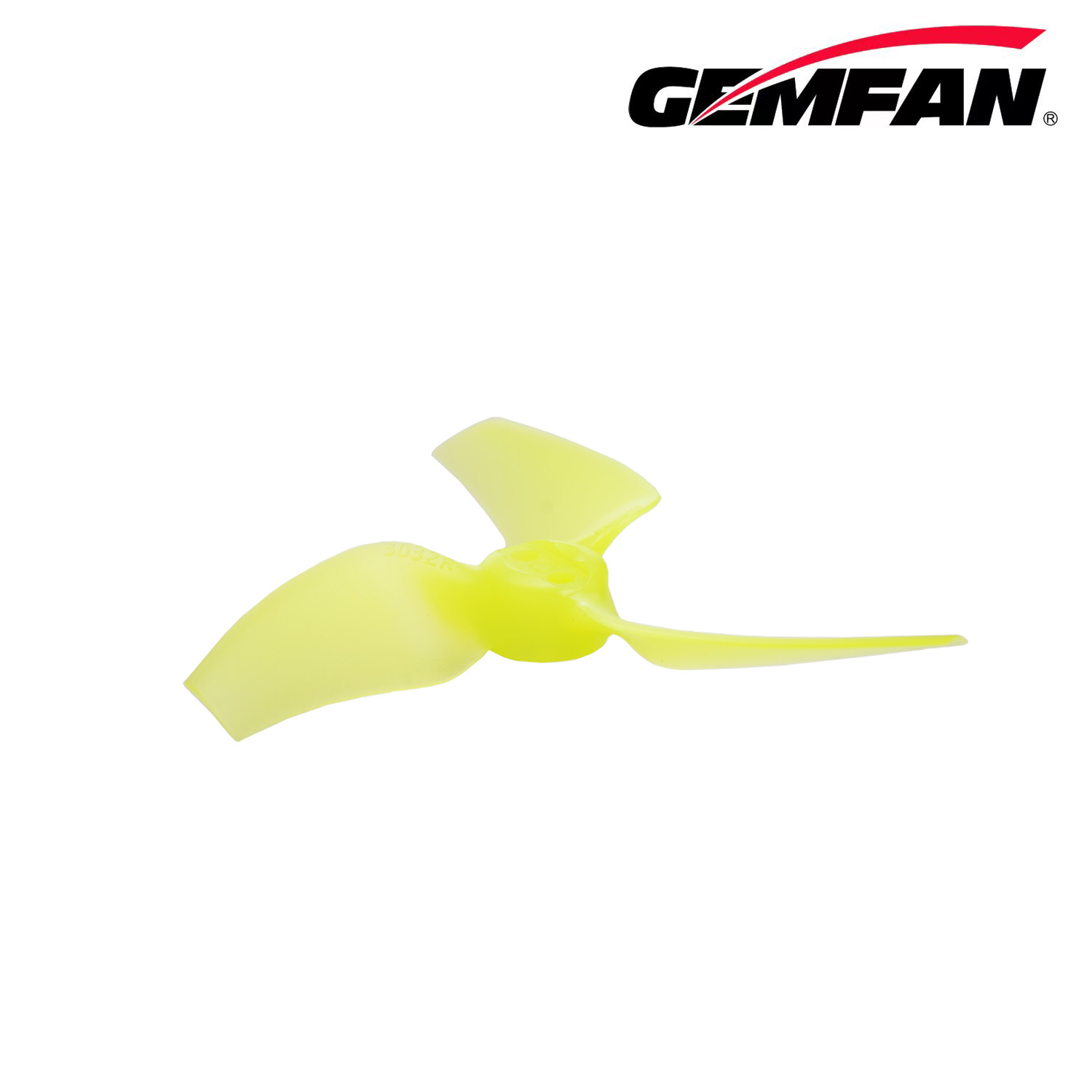Gemfan – śmigła o średnicy 3,2 – Drone Battery recenzja i cena