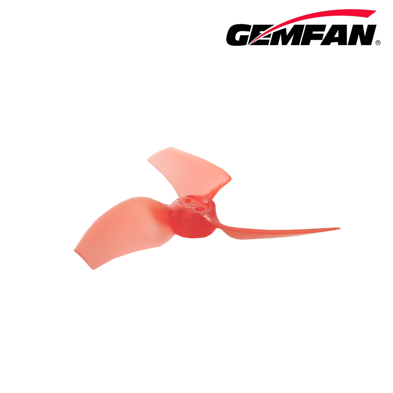 Gemfan – śmigła o średnicy 3,2 – Drone Battery recenzja i cena
