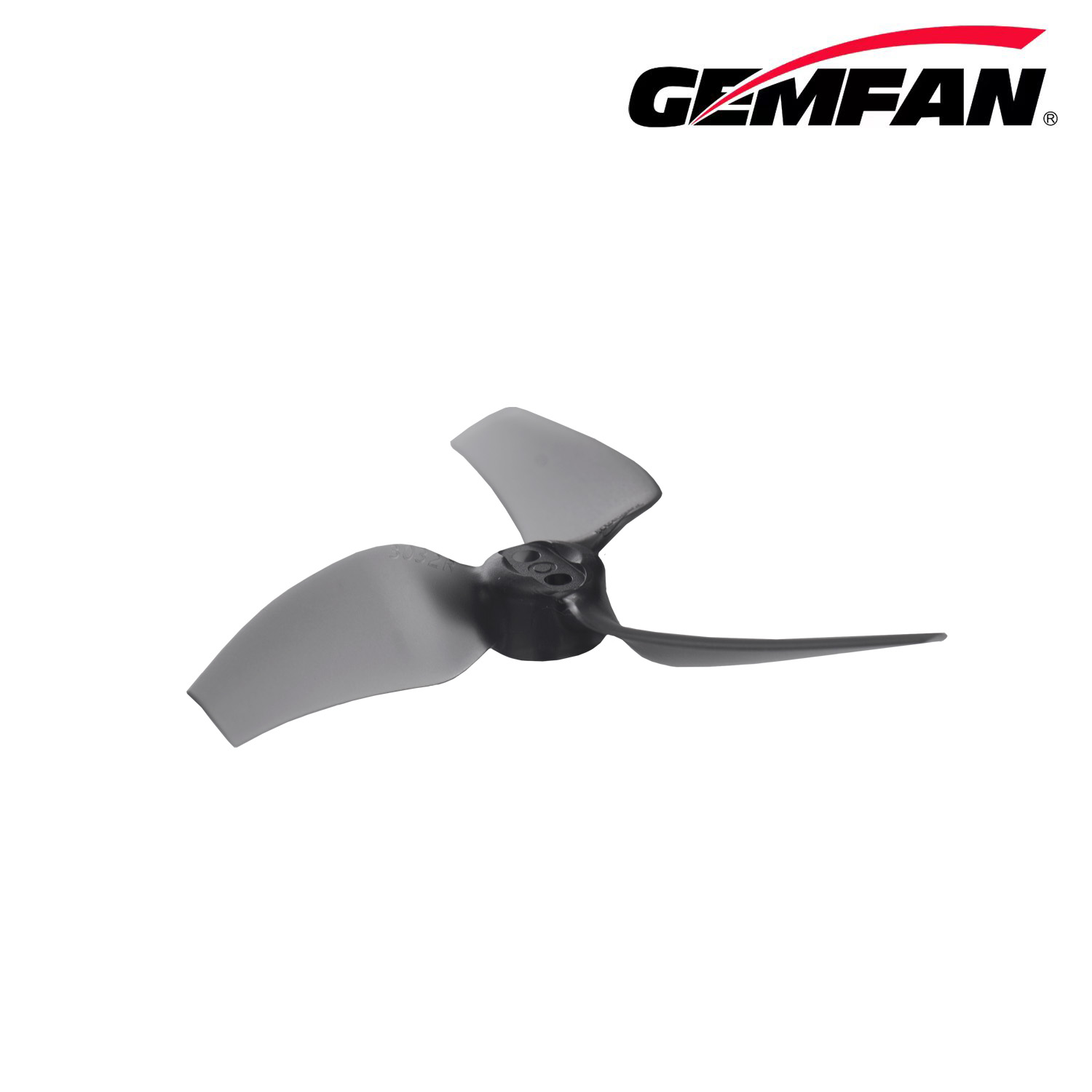 Gemfan – śmigła o średnicy 3,2 – Drone Battery recenzja i cena