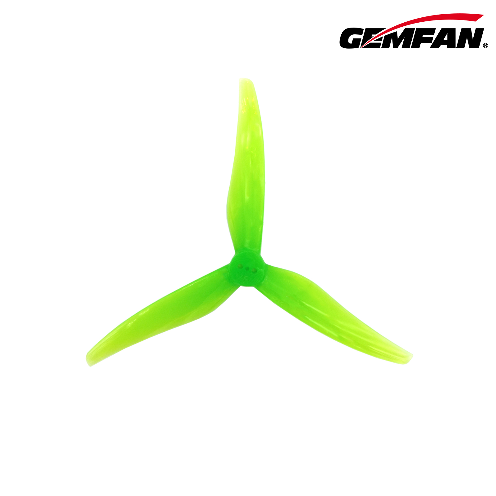 Hurricane SL 5125 3Blade Gemfa – Drone Battery recenzja i cena