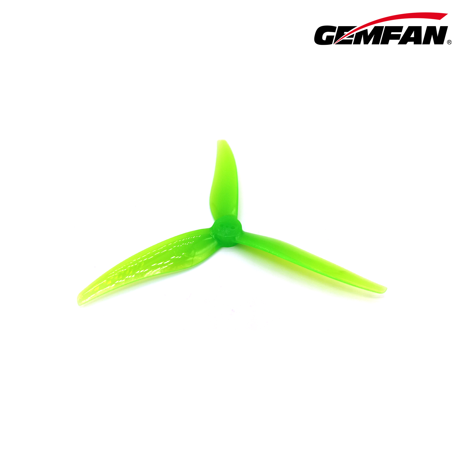 Hurricane SL 5125 3Blade Gemfa – Drone Battery recenzja i cena