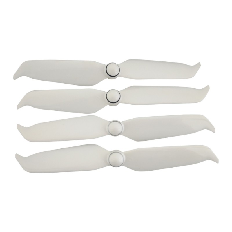 Seria śmigieł DJI Phantom 4 o  – 5 Inch Propeller recenzja i cena