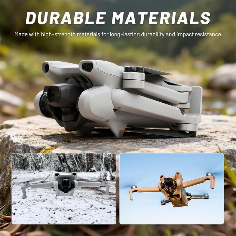 Zestaw silnika drona A92Z Mini – Dji Mini Drone recenzja i cena