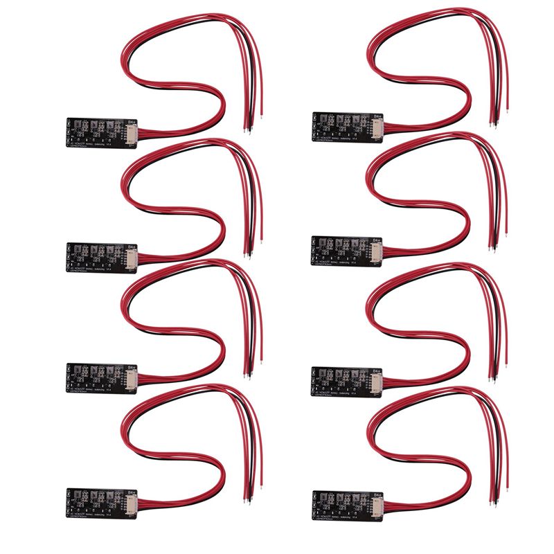 FFYY-8X 4S Li- Lipo Lifepo4 LF – Lipo Battery 4S recenzja i cena