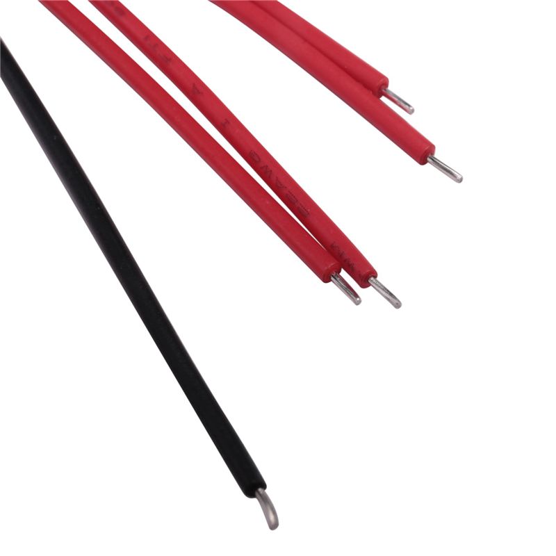 FFYY-8X 4S Li- Lipo Lifepo4 LF – Lipo Battery 4S recenzja i cena
