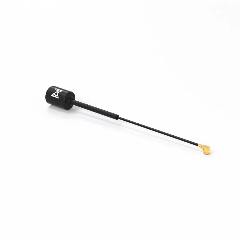 2 szt. Antena CADDX Polar Vist – Analog Fpv Camera recenzja i cena
