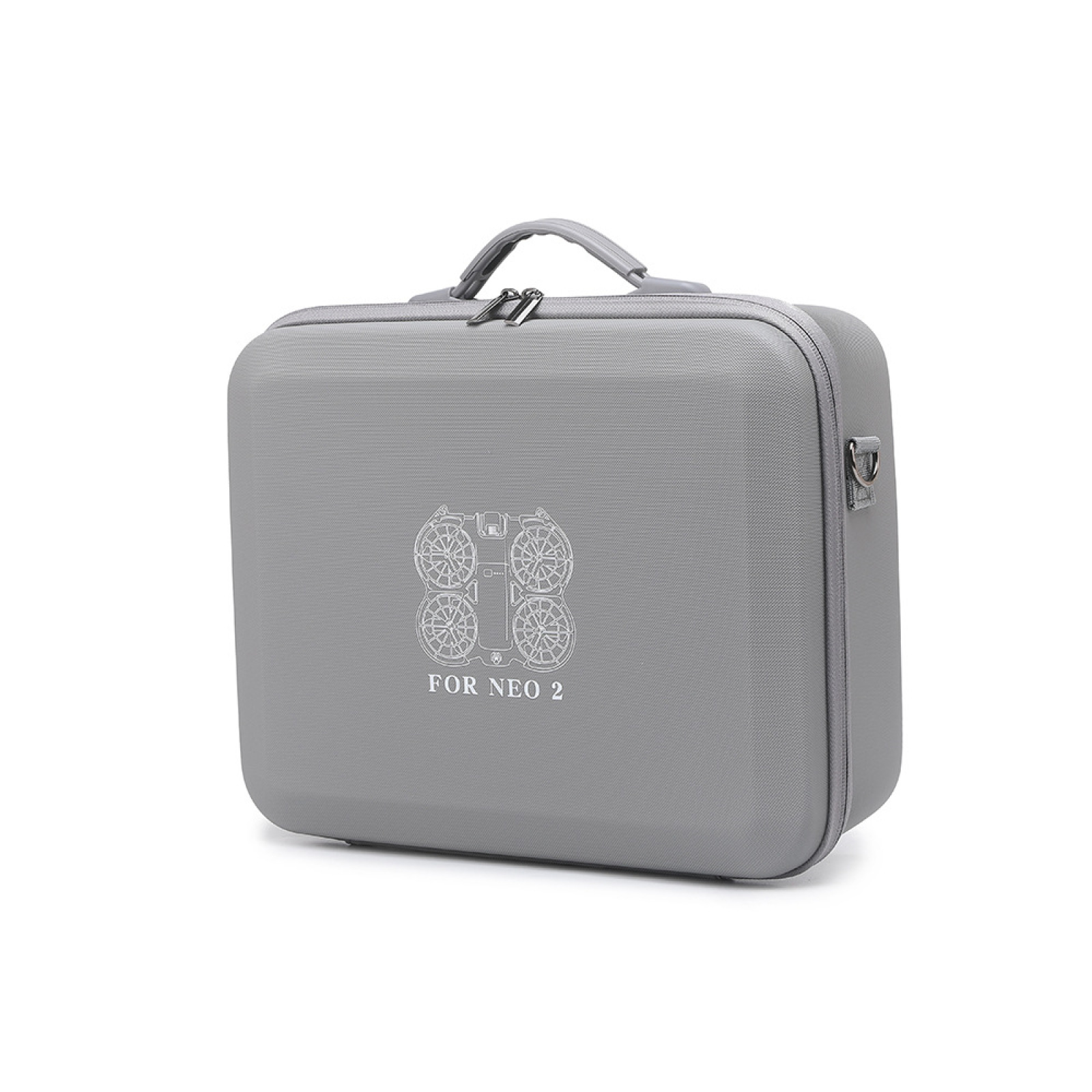 Torba do przechowywania DJI NE – Drone Goggles Dji recenzja i cena