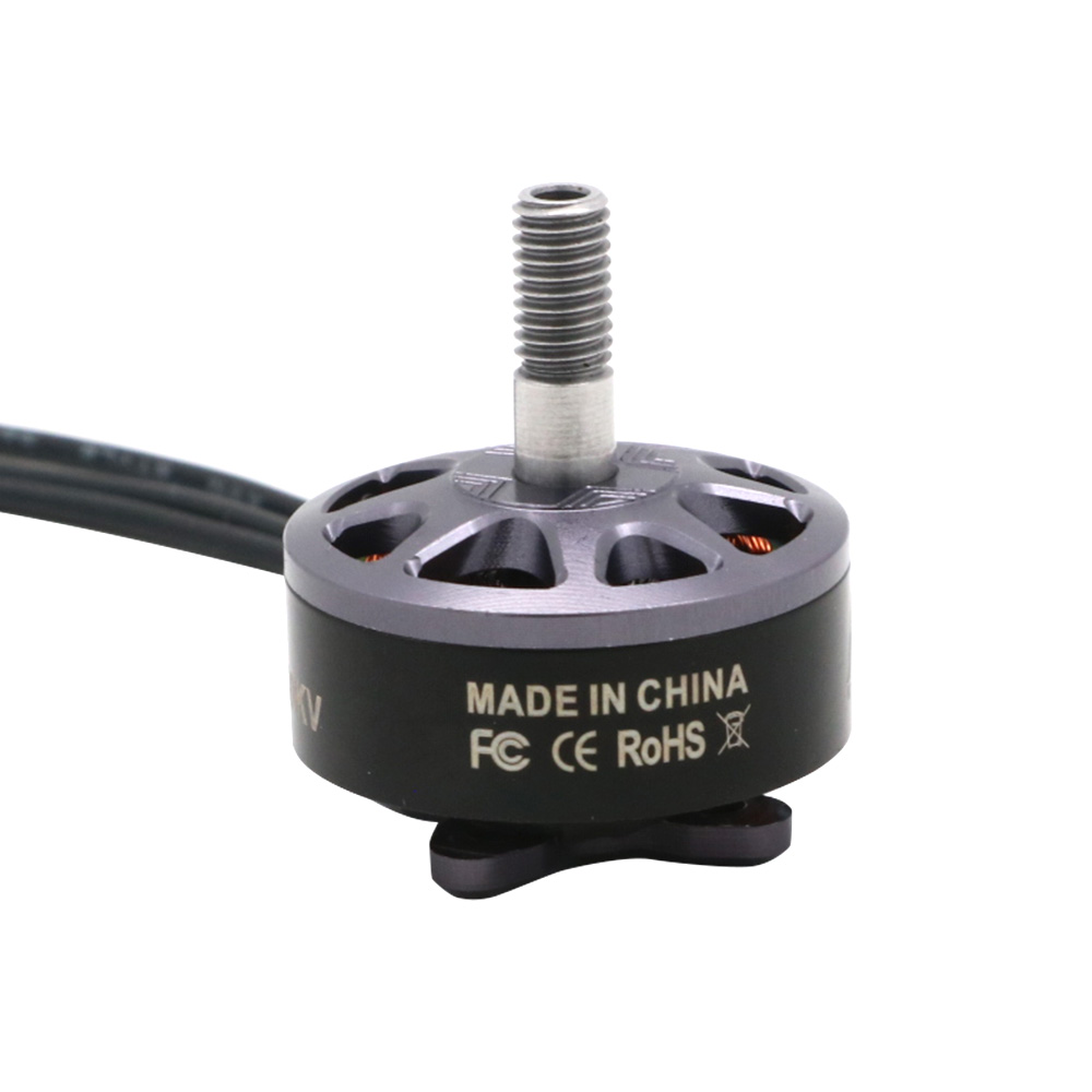 Zestaw 1/4 szt. Silnik bezszcz – Brushed Drone Motor recenzja i cena