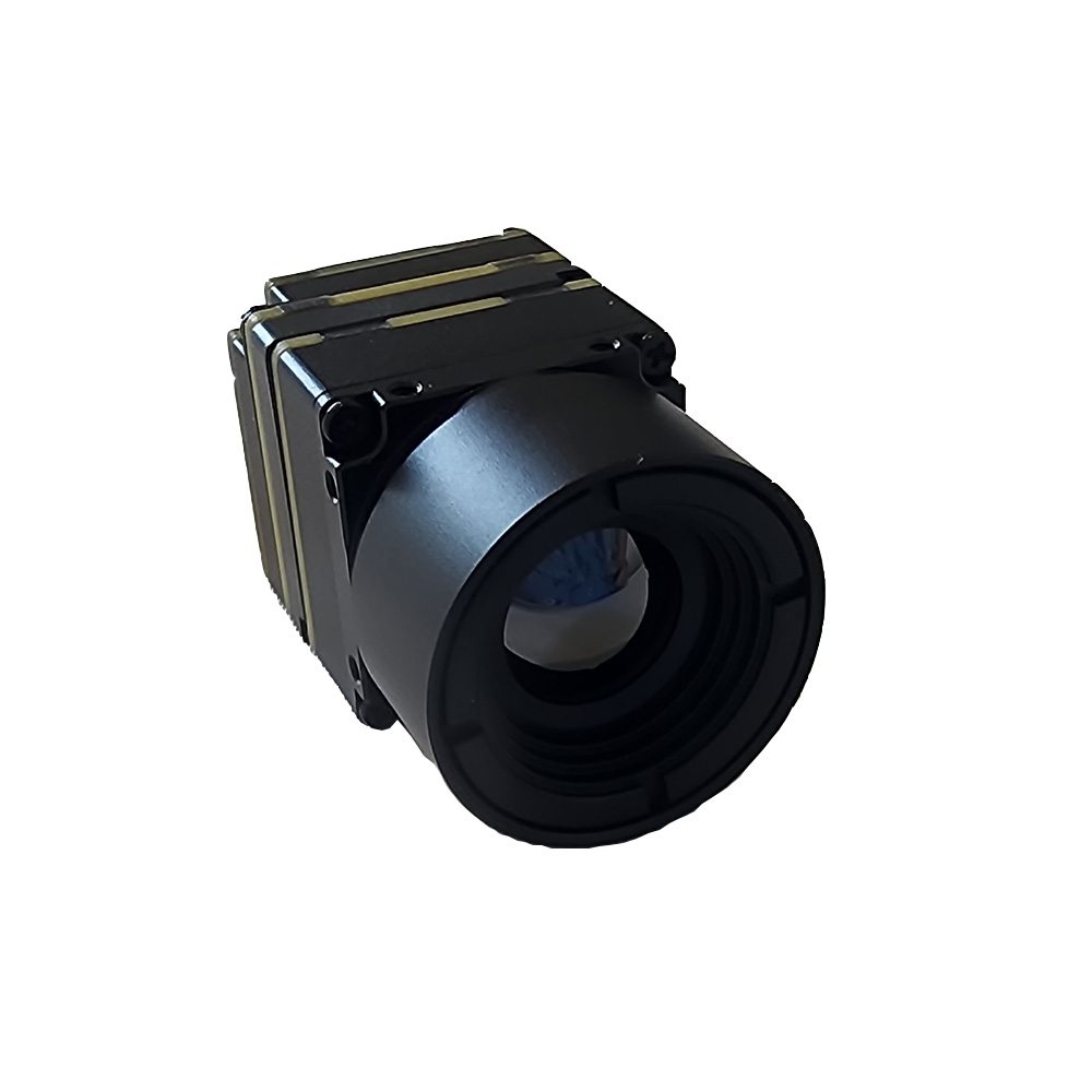 Kamera termowizyjna na podczer – Fpv Camera recenzja i cena
