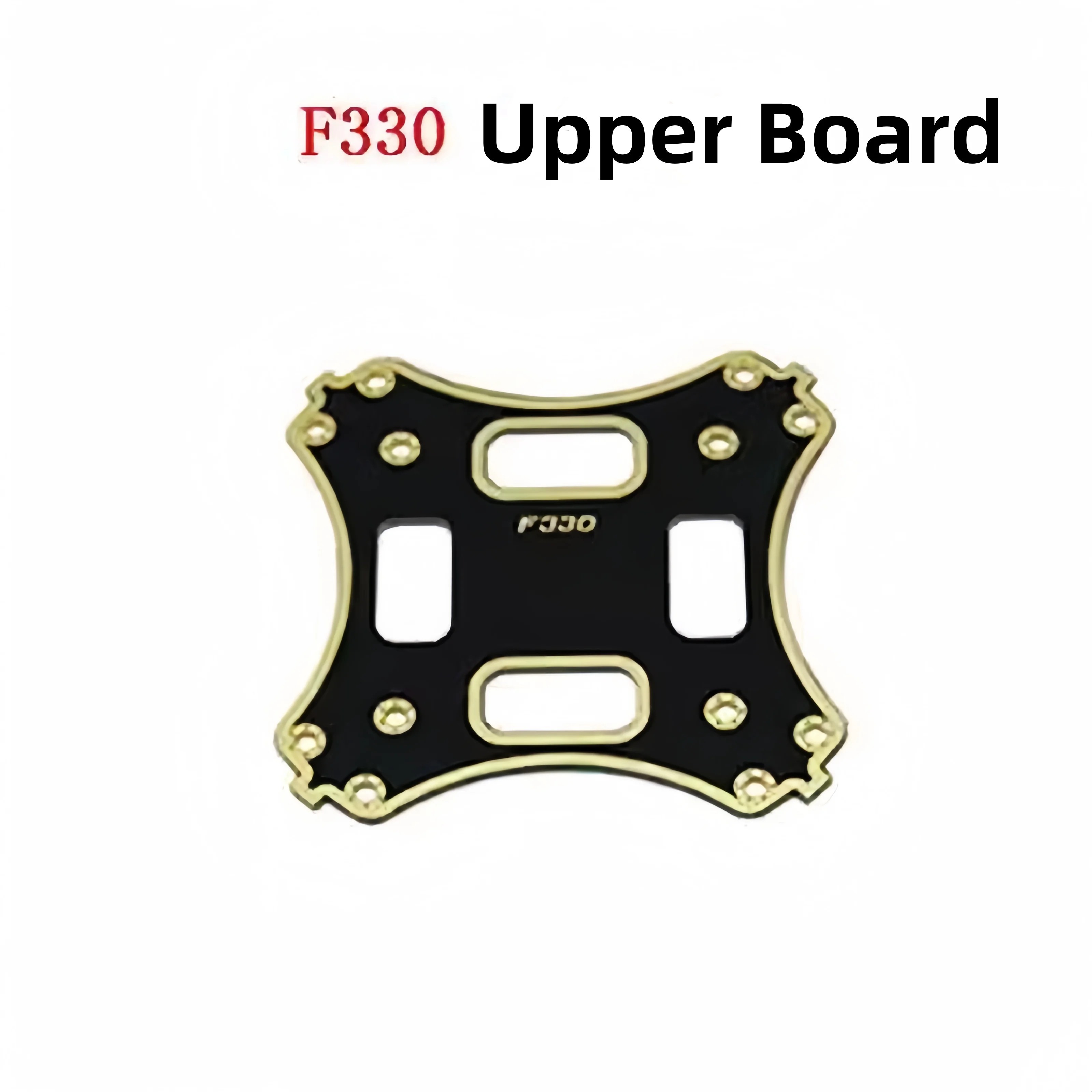 Zestaw ramy do drona F330, 330 – Carbon Fiber Drone Frame recenzja i cena