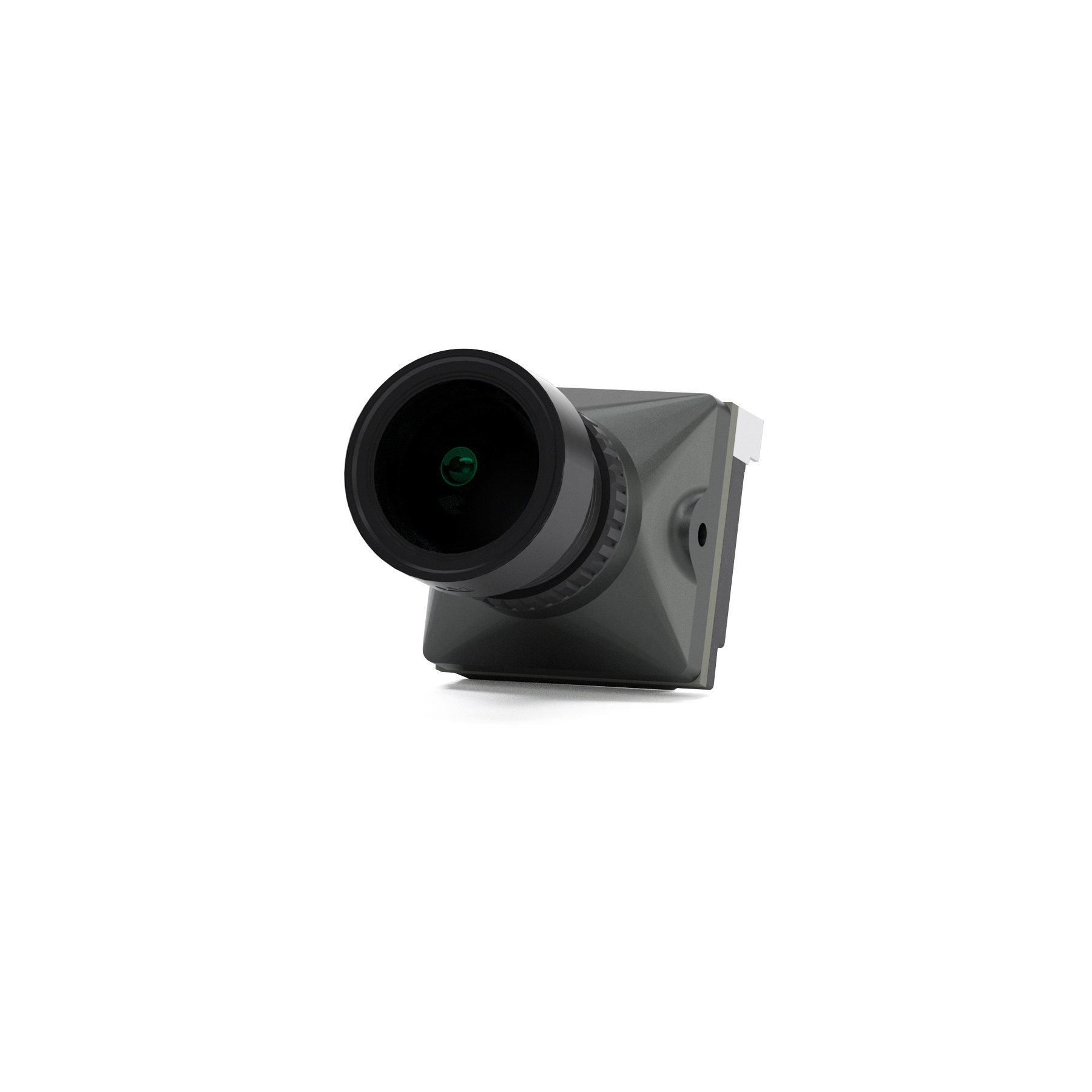 Kamera analogowa FPV Caddx Rat – Analog Fpv Camera recenzja i cena