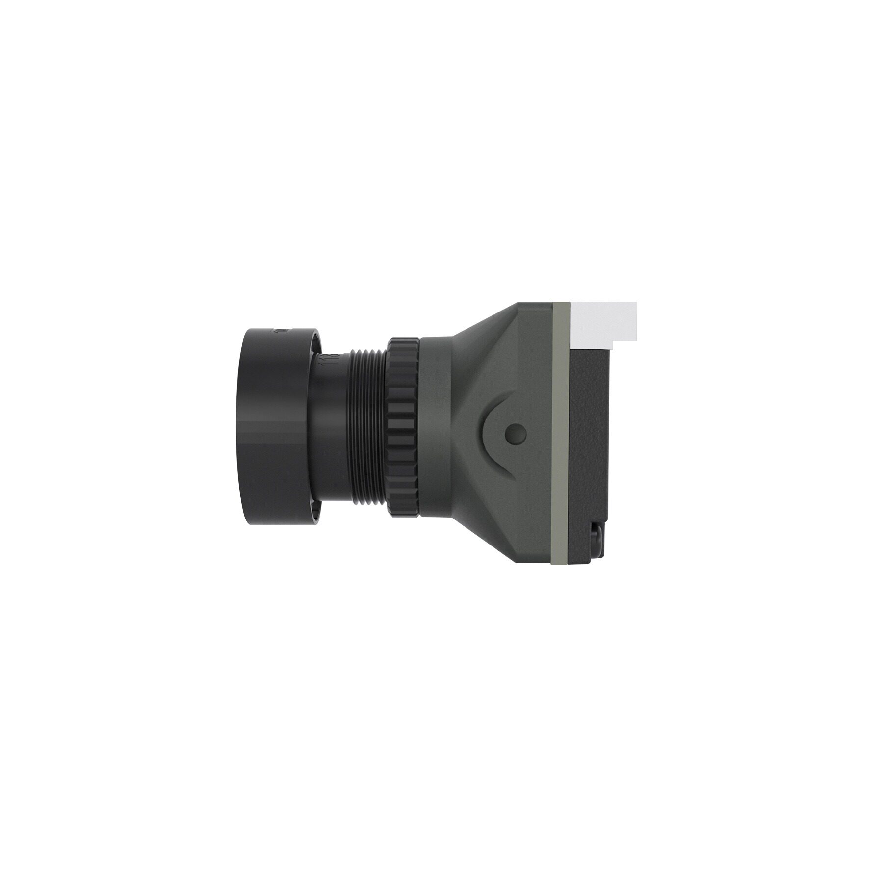 Kamera analogowa FPV Caddx Rat – Analog Fpv Camera recenzja i cena