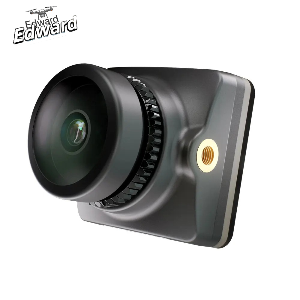 Kamera 2026 Edward RunCam Phoe – Runcam Camera recenzja i cena