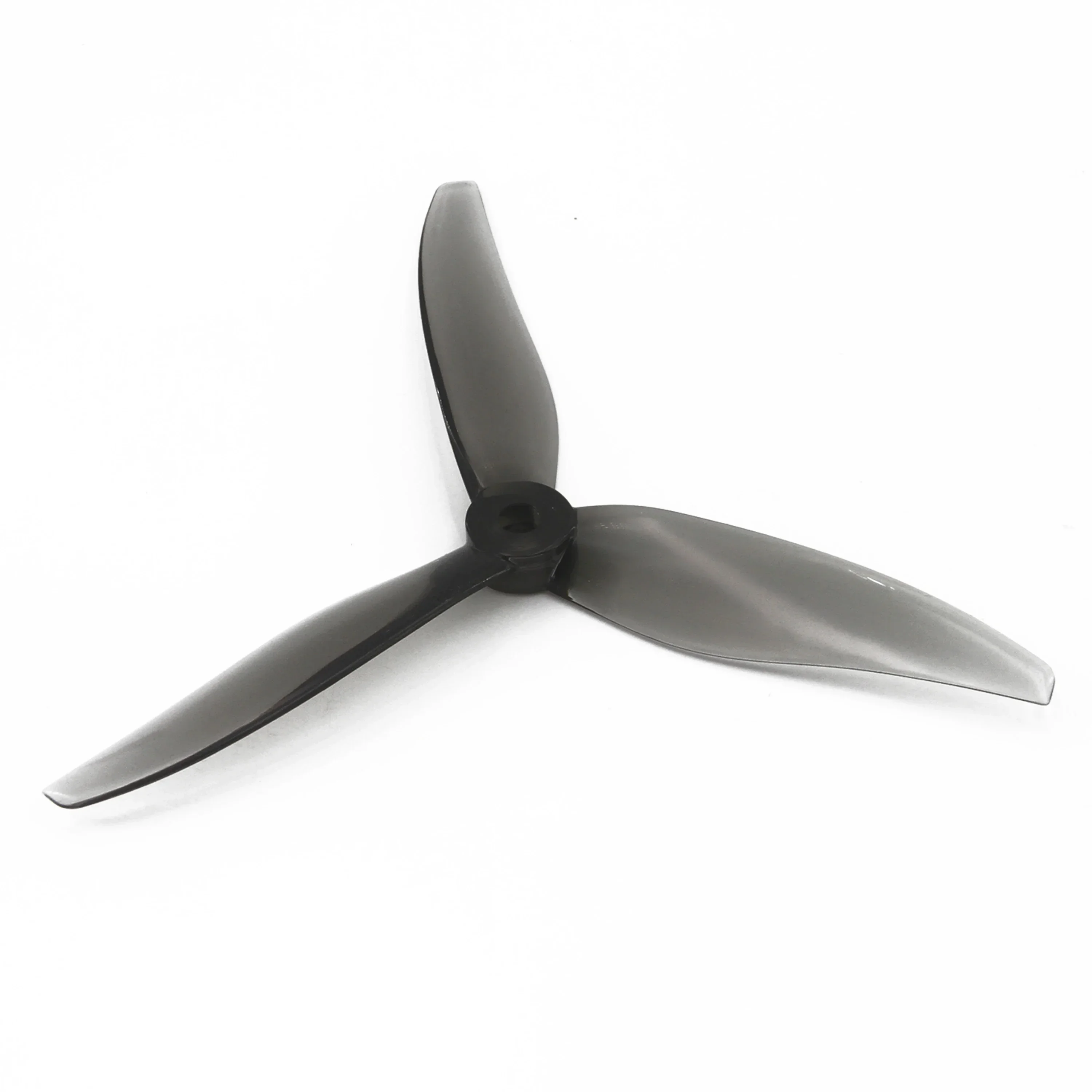 NEEBRC 12 par 5-calowe rekwizy – 5 Inch Propeller recenzja i cena