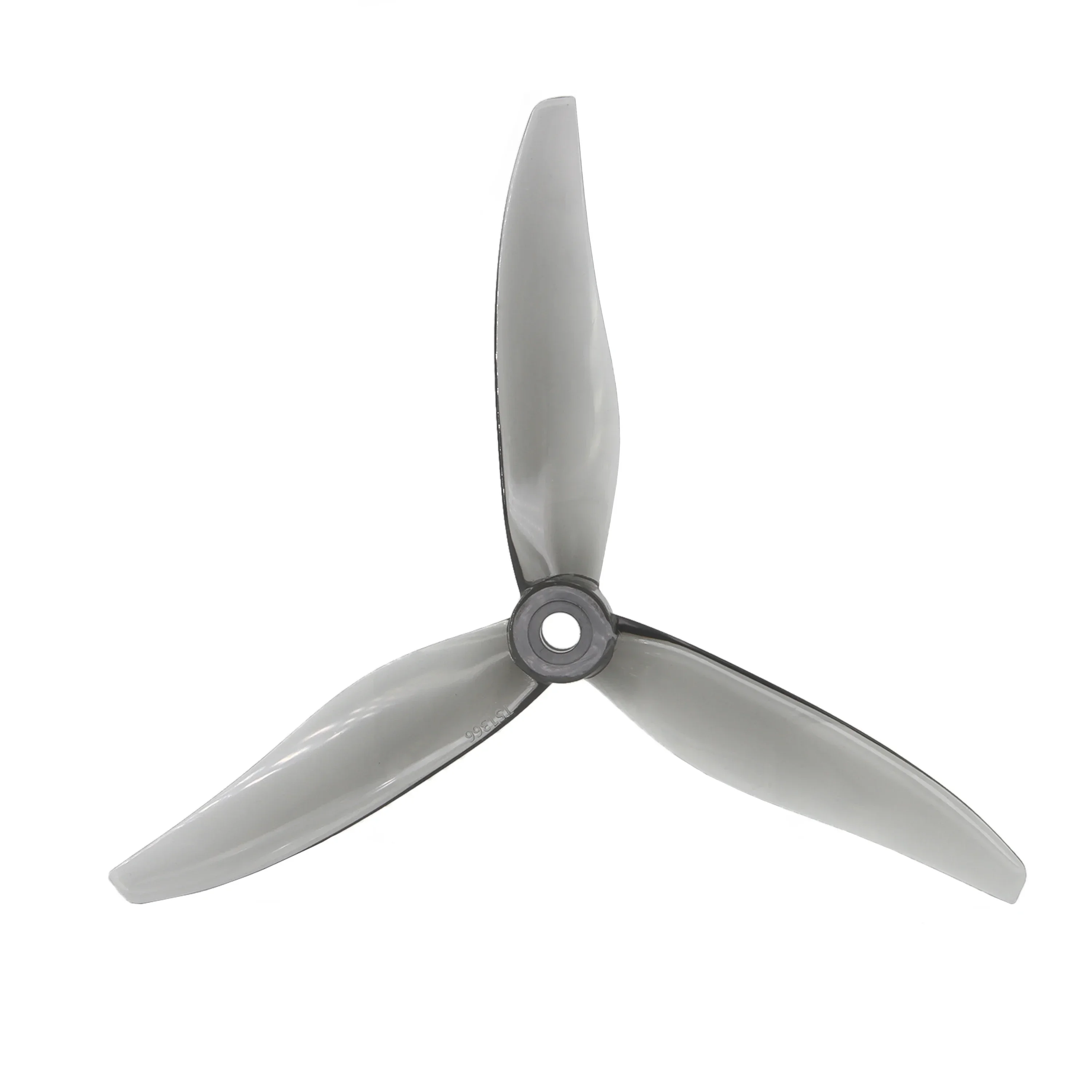 NEEBRC 12 par 5-calowe rekwizy – 5 Inch Propeller recenzja i cena