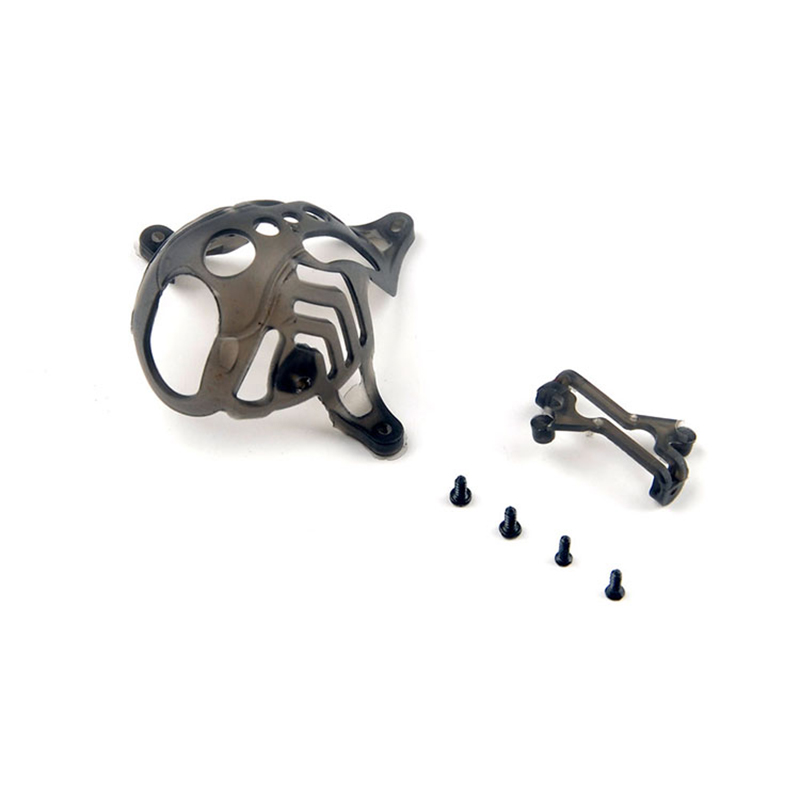 HappyModel Mobula6 Moblite6 Mo – Analog Fpv Camera recenzja i cena