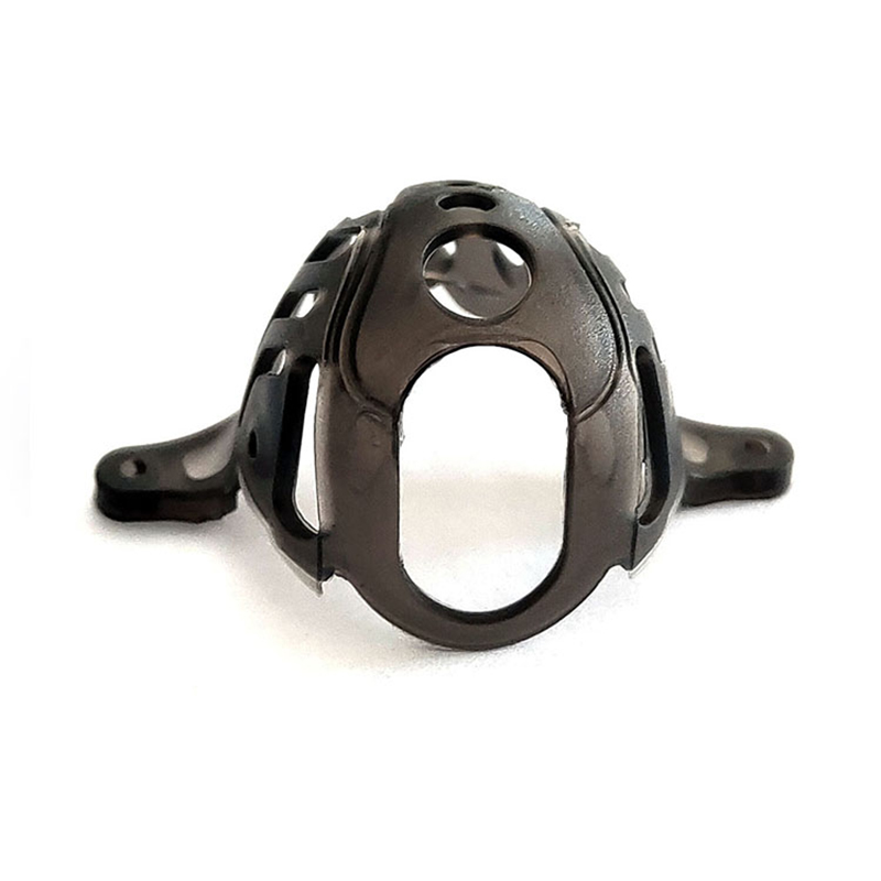 HappyModel Mobula6 Moblite6 Mo – Analog Fpv Camera recenzja i cena