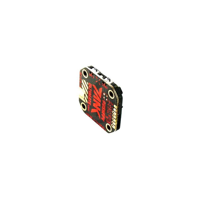 RUSH TANK Ultimate MINI 5.8GHz – Dji Mini Drone recenzja i cena