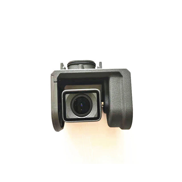 Nowe akcesoria i części zamien – Drone With Camera recenzja i cena
