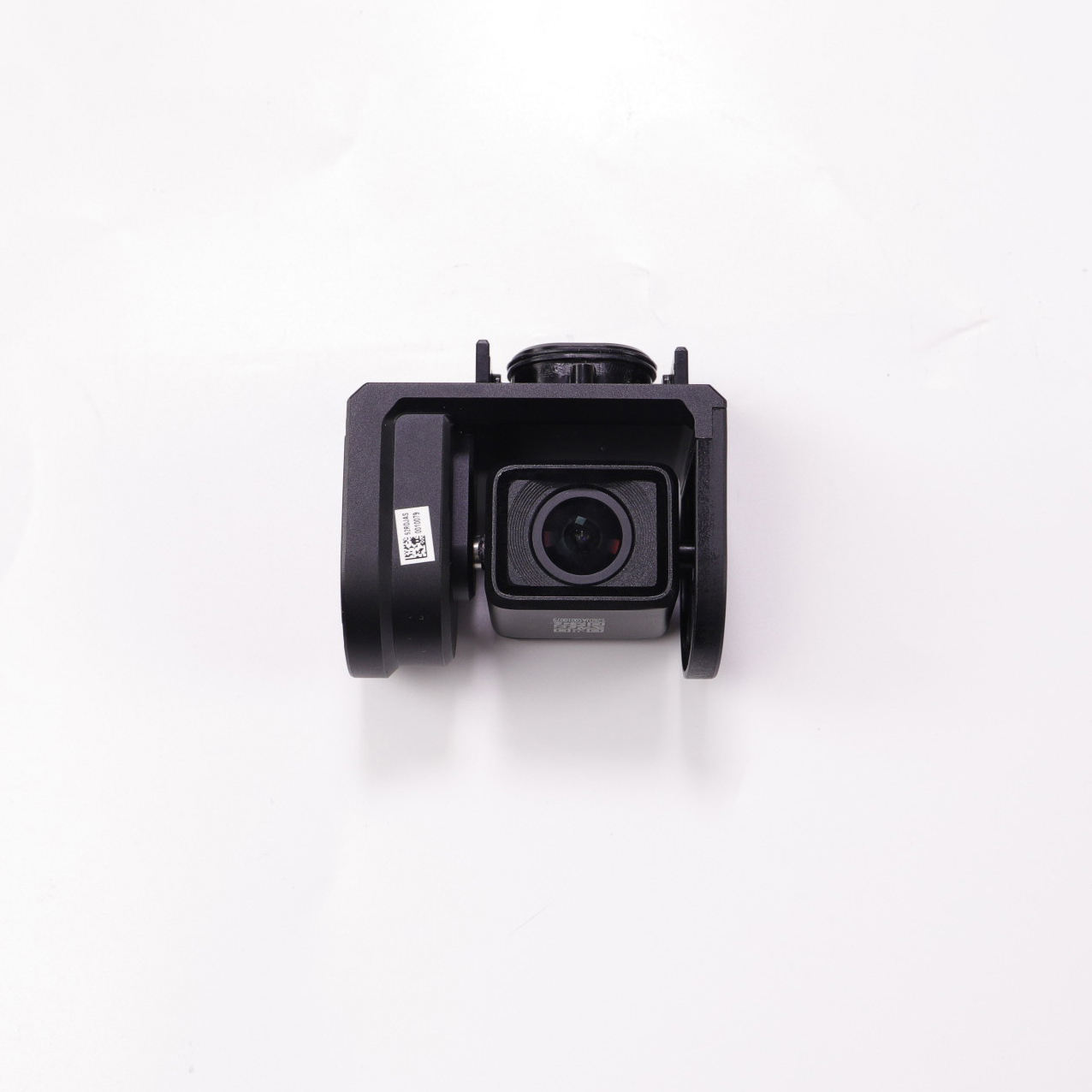 Nowe akcesoria i części zamien – Drone With Camera recenzja i cena